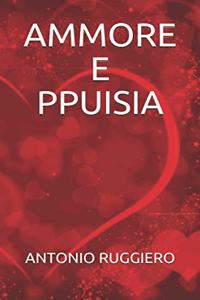 Ammore E Ppuisia
