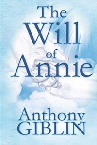The Will of Annie
