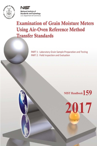 2017 NIST Handbook 159