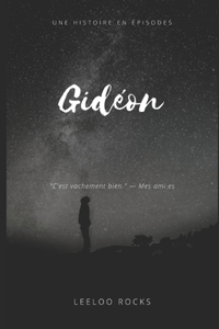 Gidéon