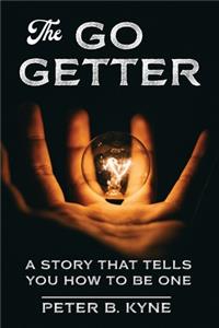 The Go-Getter (Annotated)