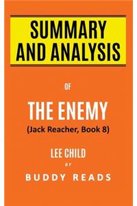 Summary & Analysis of The Enemy