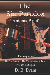 Sin Paradox