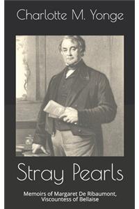 Stray Pearls