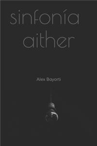 Sinfonía Aither