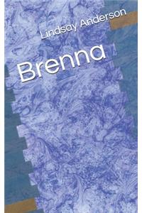 Brenna