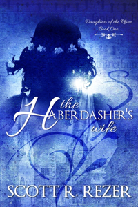 Haberdasher's Wife