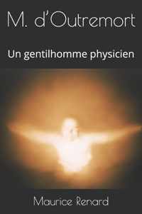 M. d'Outremort