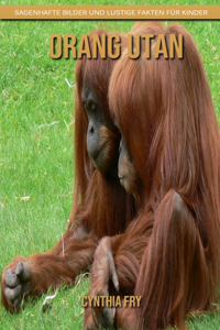 Orang Utan