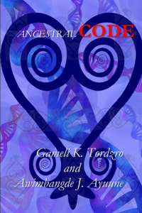 Ancestral Code