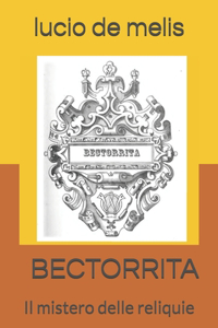 Bectorrita