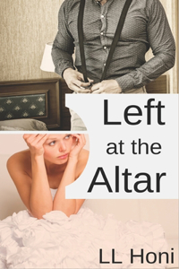 Left at the Altar