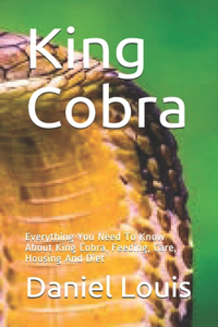 King Cobra