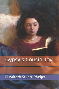 Gypsy's Cousin Joy