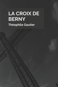 La Croix de Berny
