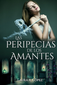 peripecias de los amantes