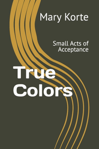 True Colors