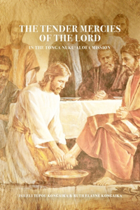 Tender Mercies Of The Lord