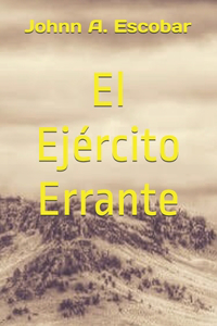 Ejército Errante