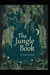 The Jungle Book Annotated
