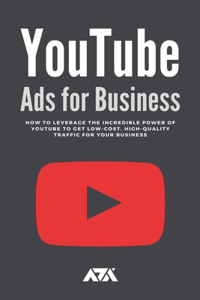 YouTube Ads for Business
