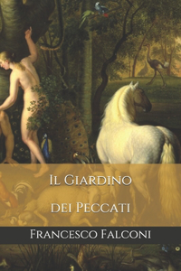 Il Giardino dei Peccati