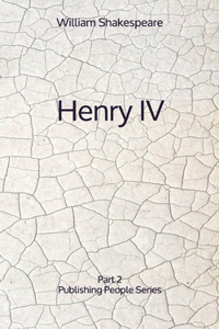 Henry IV