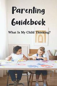 Parenting Guidebook