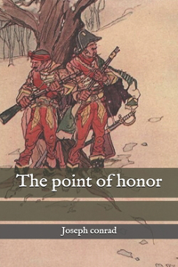 The Point Of Honor