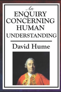 An Enquiry Concerning Human Understanding