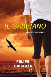 Il Gabbiano