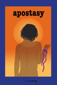 Apostasy