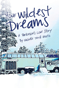 Your Wildest Dreams