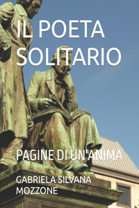 Il Poeta Solitario