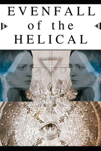 Evenfall of the Helical