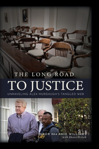 Long Road to Justice