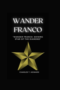 Wander Franco
