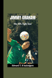 Jimmy Graham