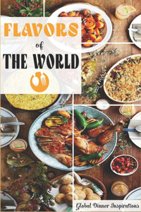 Flavors of the World