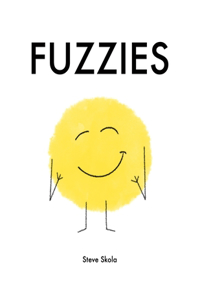 Fuzzies