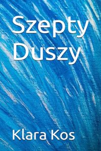 Szepty Duszy