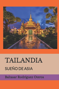 Tailandia