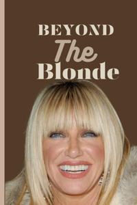Beyond The Blonde