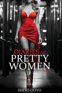 Diaries of Pretty Women