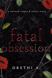 Fatal Obsession