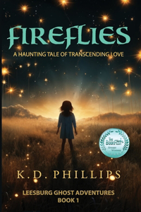 Fireflies