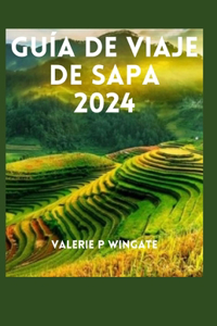 Guía de Viaje de Sapa
