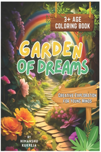 Garden of Dreams