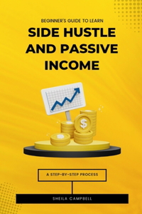 Side Hustle and Passive Income