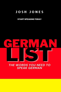 German List